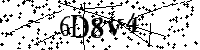 Inserire le lettere e i numeri qui sotto