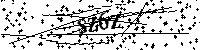 Inserire le lettere e i numeri qui sotto