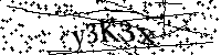 Inserire le lettere e i numeri qui sotto