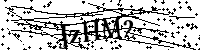Inserire le lettere e i numeri qui sotto