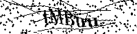 Bitte die Buchstaben und Zahlen unten eingeben