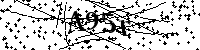 Bitte die Buchstaben und Zahlen unten eingeben