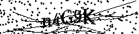 Bitte die Buchstaben und Zahlen unten eingeben