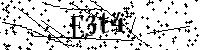 Inserire le lettere e i numeri qui sotto