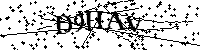 Inserire le lettere e i numeri qui sotto
