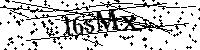 Inserire le lettere e i numeri qui sotto
