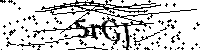 Bitte die Buchstaben und Zahlen unten eingeben