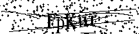 Inserire le lettere e i numeri qui sotto