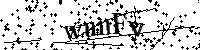 Inserire le lettere e i numeri qui sotto