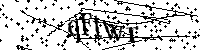 Bitte die Buchstaben und Zahlen unten eingeben