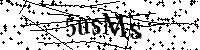 Bitte die Buchstaben und Zahlen unten eingeben