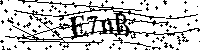 Bitte die Buchstaben und Zahlen unten eingeben