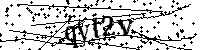 Inserire le lettere e i numeri qui sotto