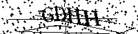 Inserire le lettere e i numeri qui sotto
