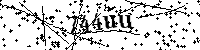 Bitte die Buchstaben und Zahlen unten eingeben