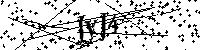 Inserire le lettere e i numeri qui sotto