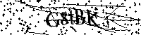 Inserire le lettere e i numeri qui sotto