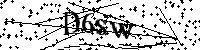 Inserire le lettere e i numeri qui sotto