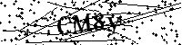 Inserire le lettere e i numeri qui sotto