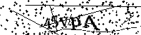 Inserire le lettere e i numeri qui sotto