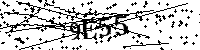 Bitte die Buchstaben und Zahlen unten eingeben