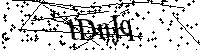 Inserire le lettere e i numeri qui sotto