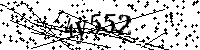 Inserire le lettere e i numeri qui sotto