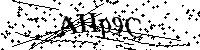 Bitte die Buchstaben und Zahlen unten eingeben