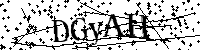 Inserire le lettere e i numeri qui sotto