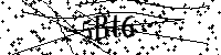 Inserire le lettere e i numeri qui sotto