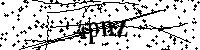 Inserire le lettere e i numeri qui sotto