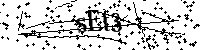 Inserire le lettere e i numeri qui sotto