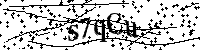 Inserire le lettere e i numeri qui sotto