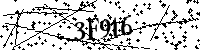 Bitte die Buchstaben und Zahlen unten eingeben