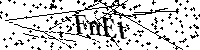 Bitte die Buchstaben und Zahlen unten eingeben