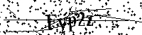 Inserire le lettere e i numeri qui sotto
