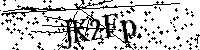 Inserire le lettere e i numeri qui sotto