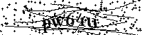 Bitte die Buchstaben und Zahlen unten eingeben