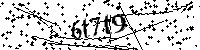 Bitte die Buchstaben und Zahlen unten eingeben