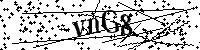 Bitte die Buchstaben und Zahlen unten eingeben