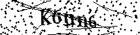 Inserire le lettere e i numeri qui sotto