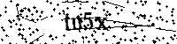 Inserire le lettere e i numeri qui sotto