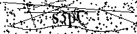 Inserire le lettere e i numeri qui sotto