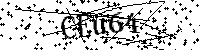 Inserire le lettere e i numeri qui sotto