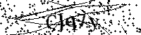 Inserire le lettere e i numeri qui sotto