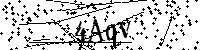 Inserire le lettere e i numeri qui sotto