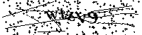 Inserire le lettere e i numeri qui sotto