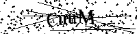 Inserire le lettere e i numeri qui sotto