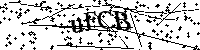 Inserire le lettere e i numeri qui sotto