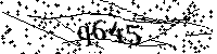 Inserire le lettere e i numeri qui sotto